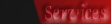 : Services Offered :